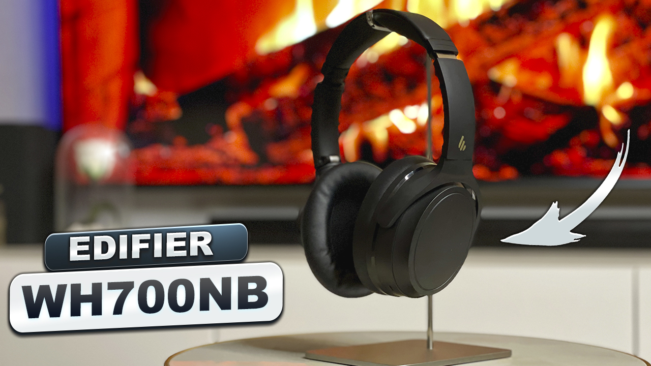 Тип конструкции наушников. Takstar hd 2000. Hi-end наушники denon ah-d9200. Красивые наушники. Наушники рейзер мегалодон 7/1.