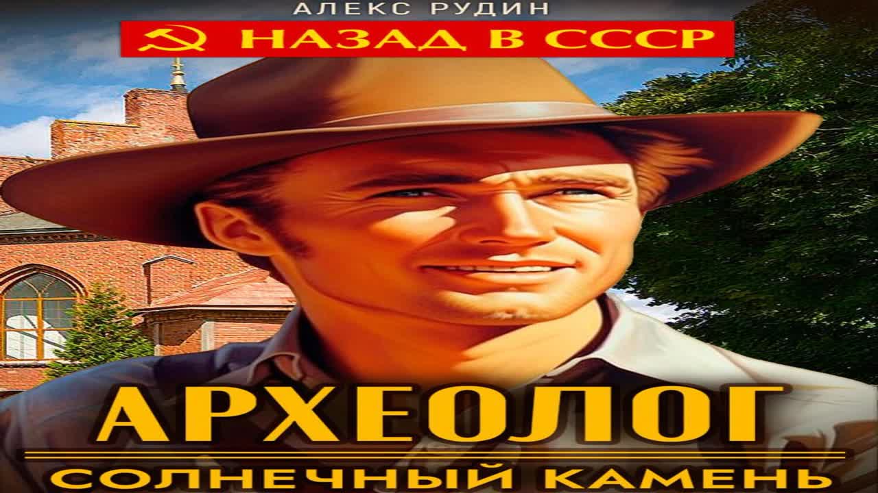 археолог солнечный камень алекс рудин. археолог солнечный камень алекс рудин. археолог солнечный камень алекс рудин. археолог солнечный камень алекс рудин. бронзовый век солнечные часы.
