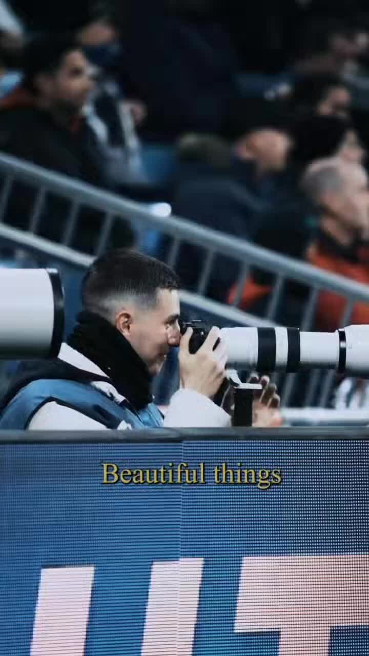 аль хала аль бахрейн