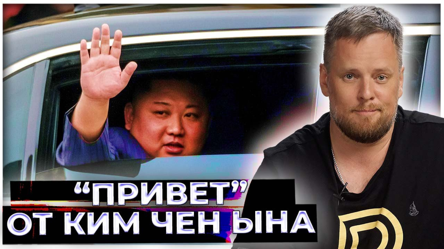 Таймер 10 секунд гиф. 9 секунд бесконечность актеры. David lynch картины. Человек с часами. Реджи миллер удушье.