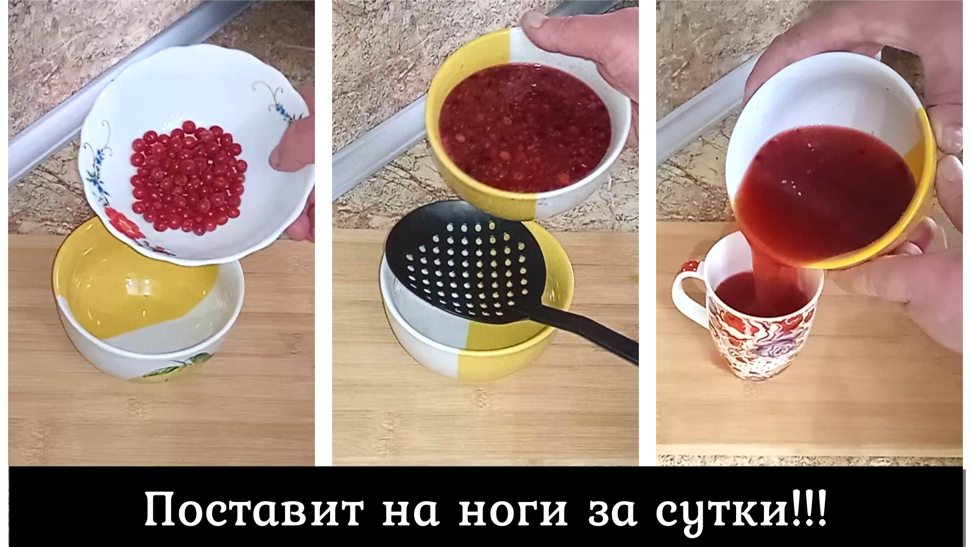 Антигриппин - максимум пор. Препараты от простуды. Антигриппин д/взр №10 пак пор д/р-ра/мед-лимон/. Эффективное средство от простуды. Препараты от гриппа.