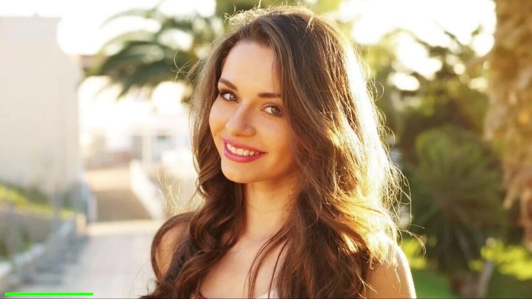 Rhythm of love dj ramezz. Dj company - the rhythm of love. Dj company. Dj company - the rhythm of love. Ice mc - scream ( dj ramezz remix ) 2021.