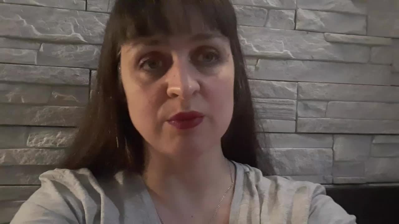 Жизнь в 27 лет. Жизнь в 27 лет