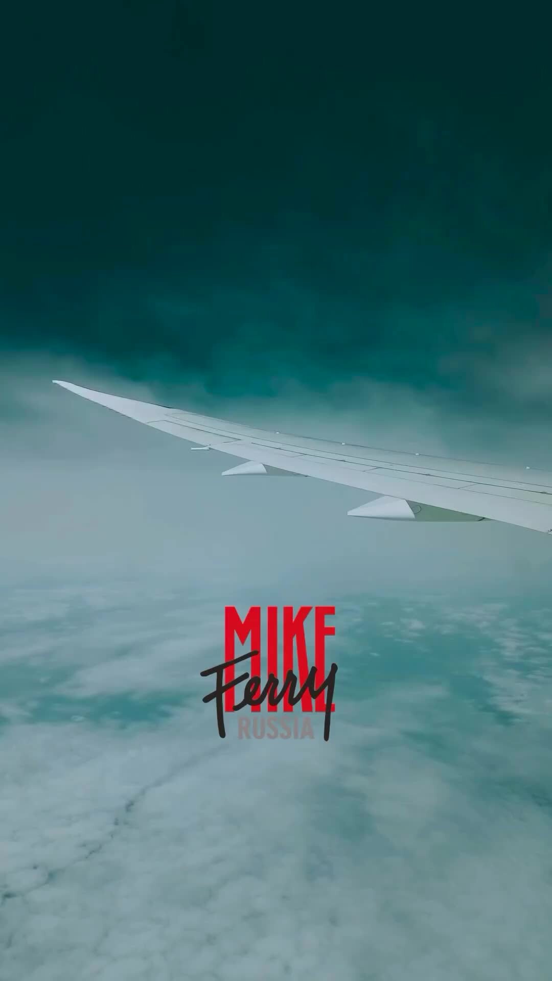 Музыкальный девиз. Стихи о музыке. Девиз музыкального руководителя. Кредо музыкального руководителя детского сада. Девиз музыкального руководителя детского сада.