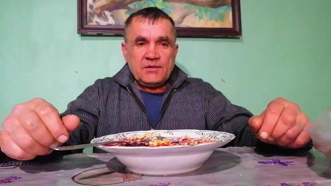 ужин для детей. еду для них можно. мини еда съедобная. еду для них можно. еду для них можно.