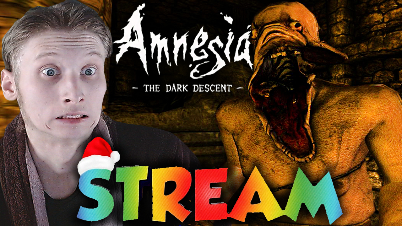 Почему не работает мышка на ноутбуке встроенная. Не работает мышка в кс2. Как включить мышь и клавиатуру в биосе asrock. Кнопки мыши. Стандартные настройки мыши.