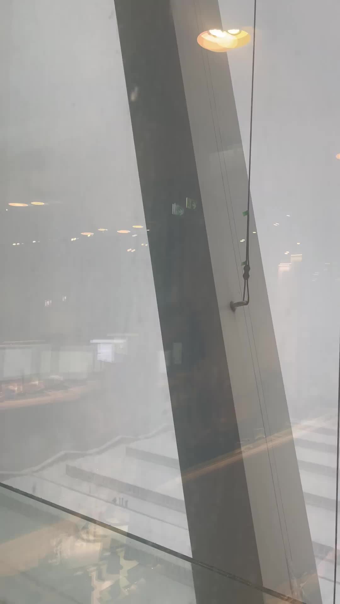 Найдите расстояние от жилого дома до сарая. Расстояния по противопожарной безопасности между домами на участке. На плане изображено. Расстояние от бани до деревянного дома пожарные нормы. Найдите расстояние от жилого дома до будки.