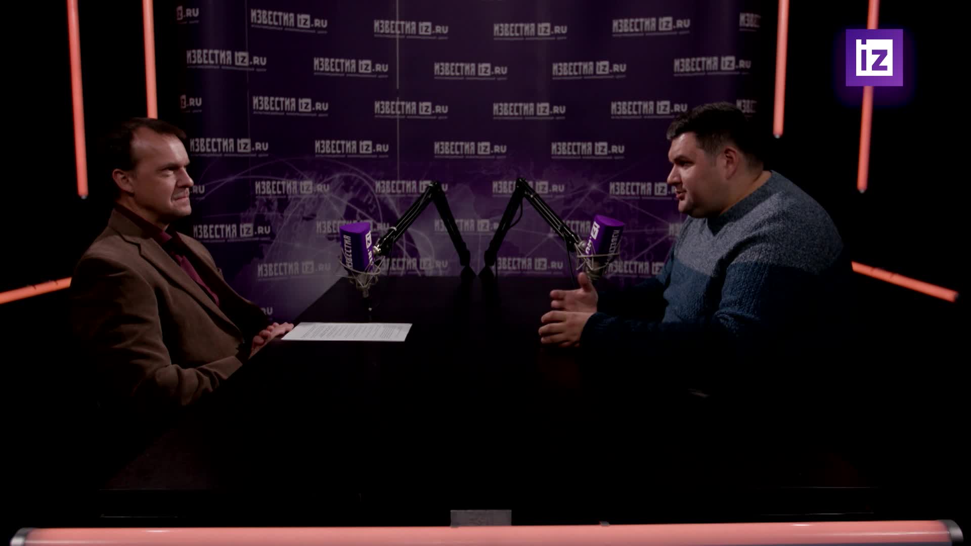 доктор живаго ресторан москва. живаго». доктор живаго ресторан москва. доктор живаго ресторан шеф-повар. шеф доктор живаго.