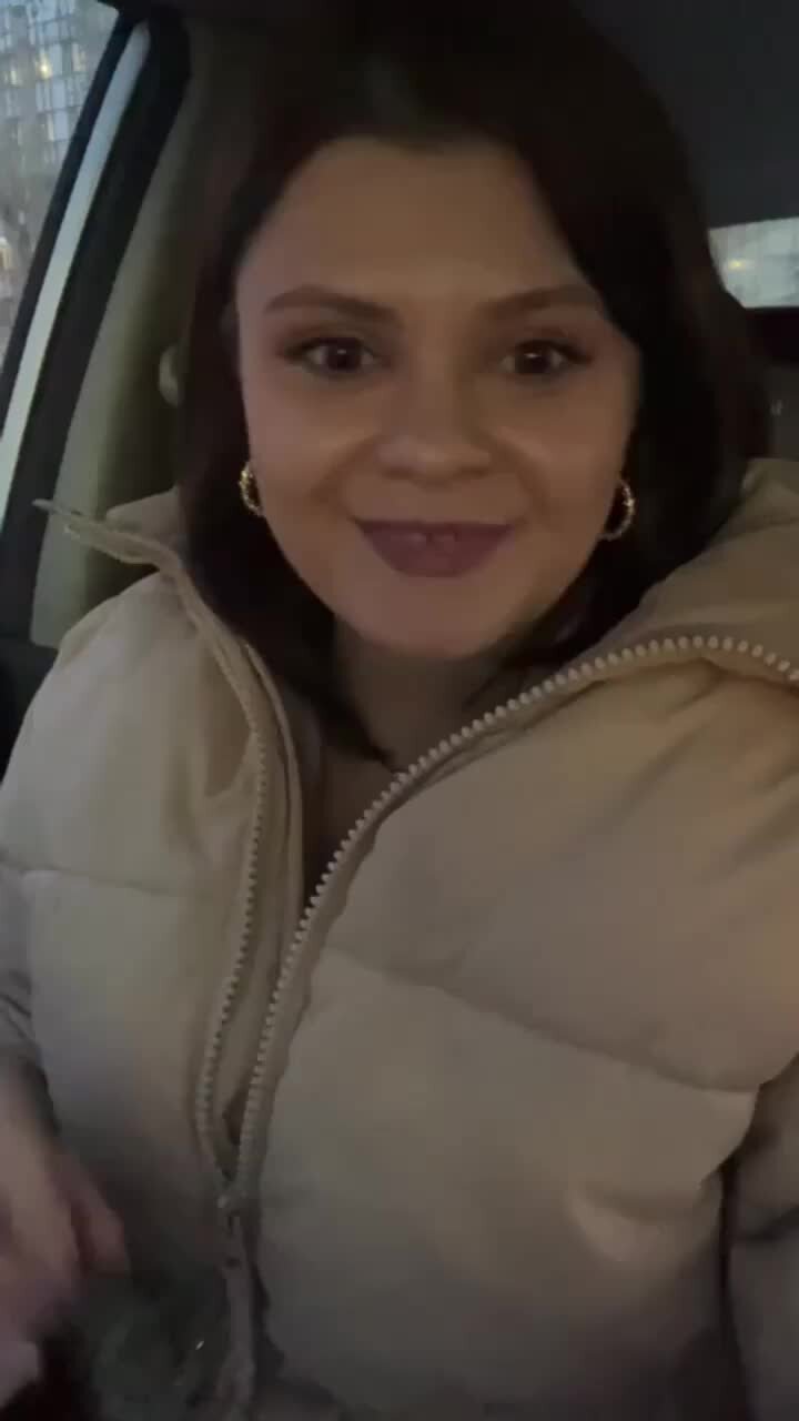 Умел песня. Пластинка с песней вернись (николай щукин). Умел песня. Твердый сергей сумы смнпо. Умел песня.