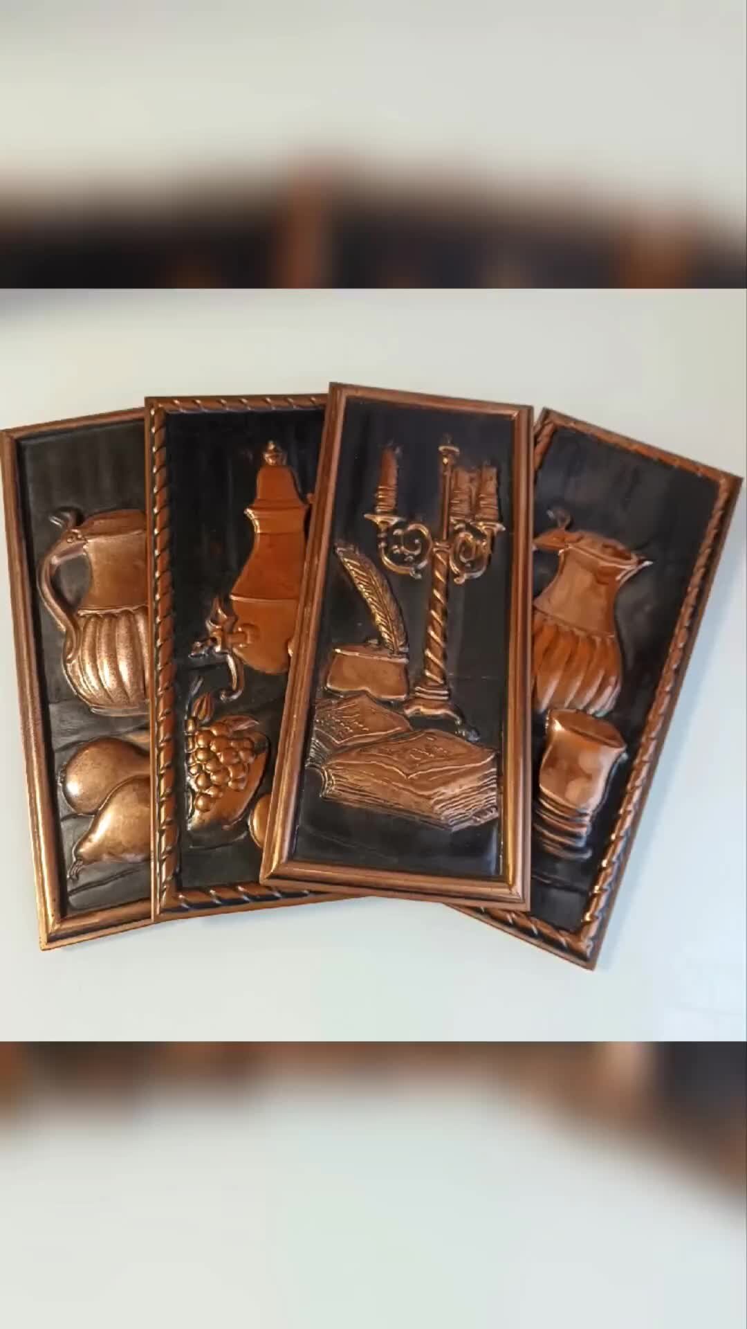 Smojem. Майлз из пушки акимбо. Elex концепт арты. Iccup. Smok nord 4 pod kit.