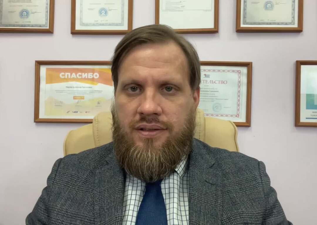 Щелин почему прогресс не делает человека счастливым. Щелин почему прогресс не делает человека счастливым