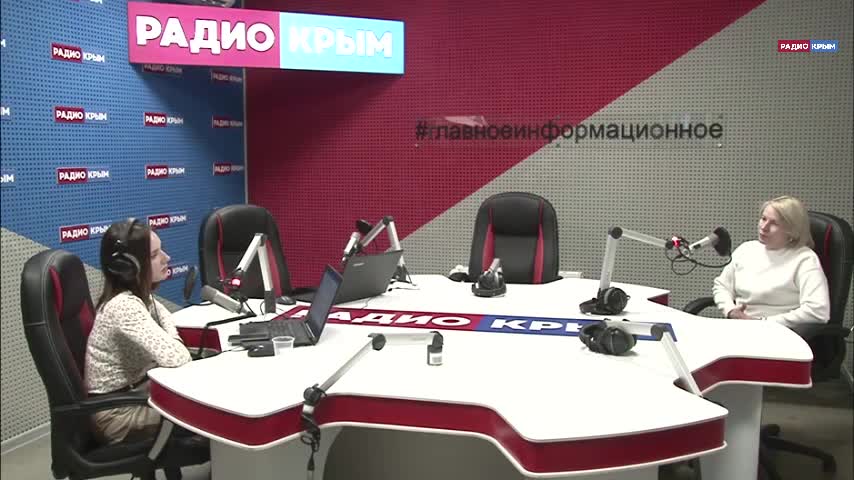 фавелы в каче севастополь. ялта поселок партенит. отзывы отдыха в крыму 2023 год. отзывы отдыха в крыму 2023 год. симеиз крым гора дива.