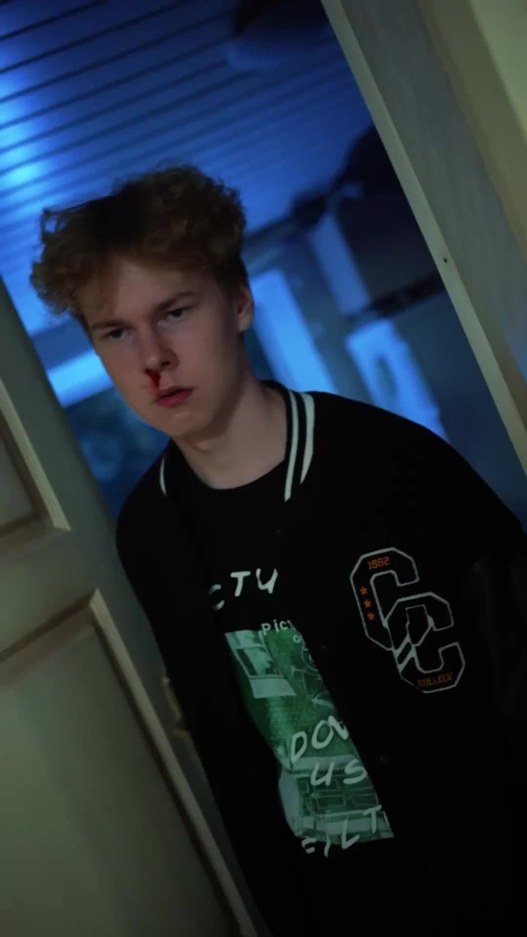 Skeepoff. Skeepoff биография.