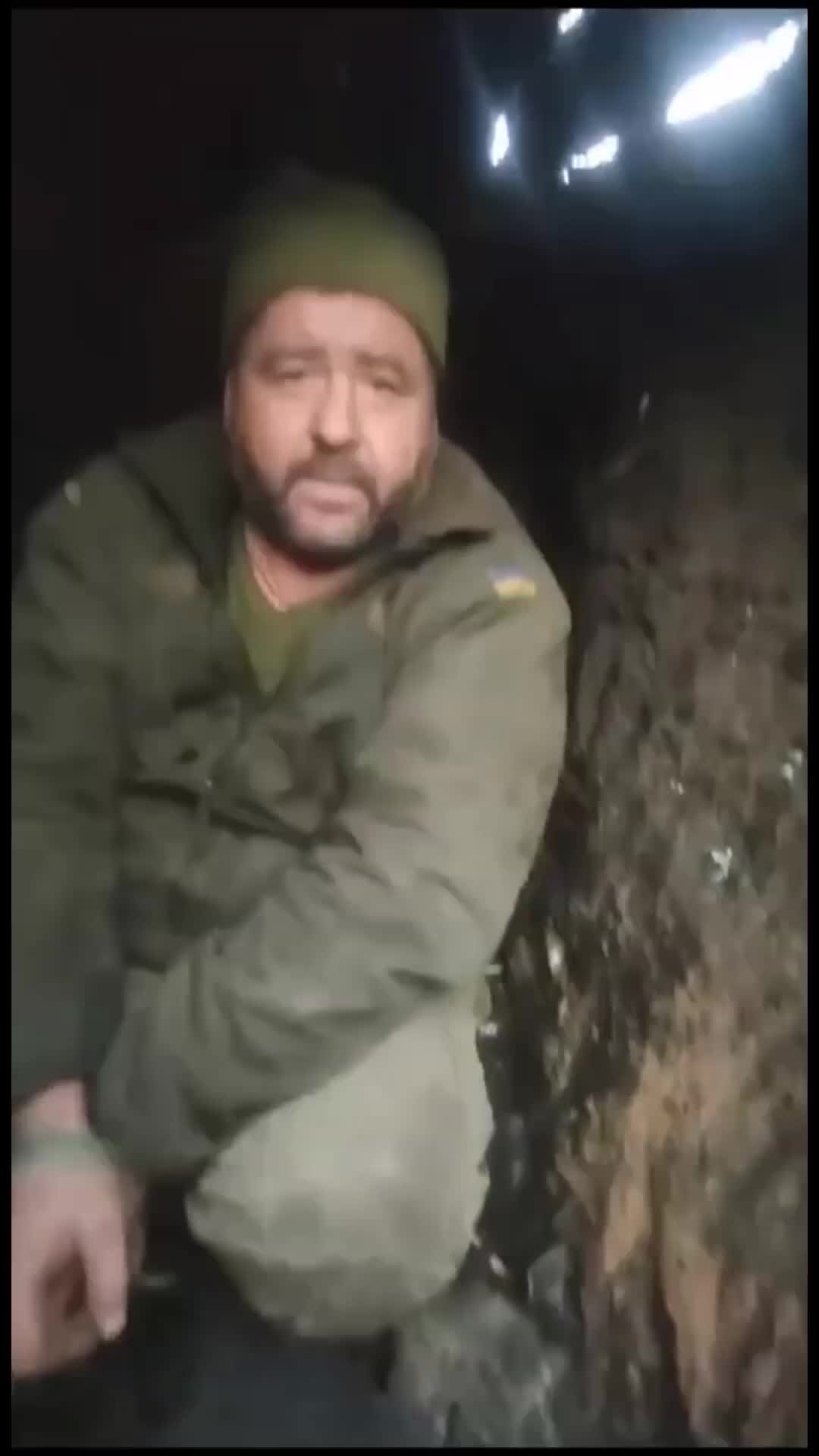 буряты разговаривают. национальный язык бурят. день бурятского языка. малыши буряты. изучение бурятского языка.