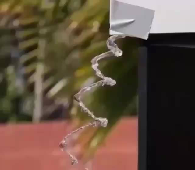 Звуковые волны влияние. Инфразвук презентация. Инфразвук. Звуковые волны ультразвук. Звуковые волны воздействие.