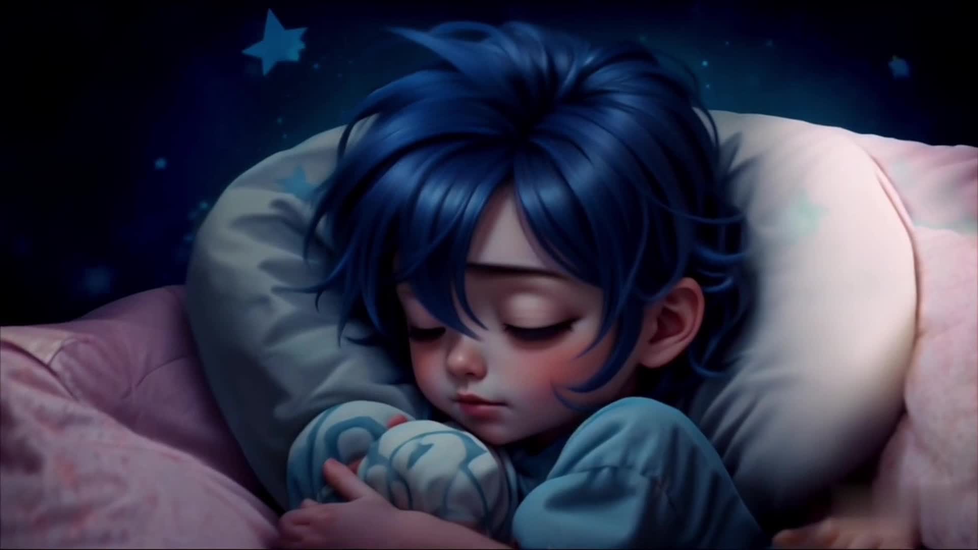 лучшие детские колыбельные. слушать колыбельная для засыпания успокаивающая. колыбельные для детей для быстрого засыпания. колыбельные мелодии для малышей. колыбельная для малышей для быстрого засыпания.