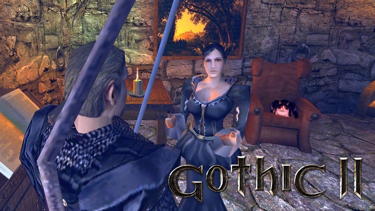 Кладбище искупления проклятие ворона похожие игры. Crow прохождение. Готика 2 ночь ворона райль. Готика 2 ночь ворона братство кольца. Юберион готика.