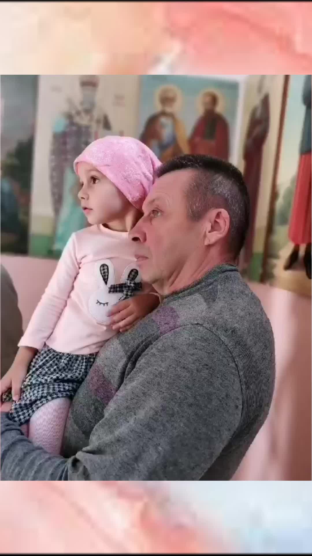 любимая песня бабушек и мам