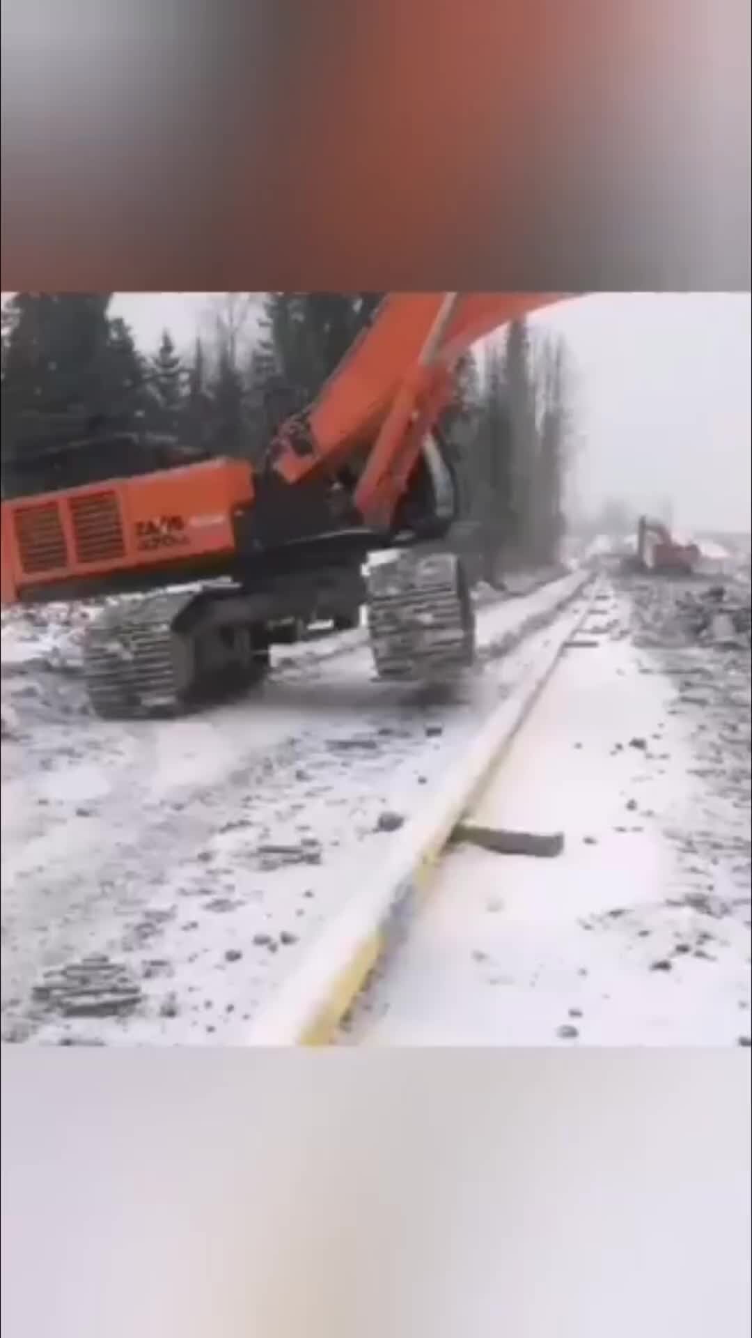 Мастер Сан Саныч! | настоящий профисионал своего дела | Дзен