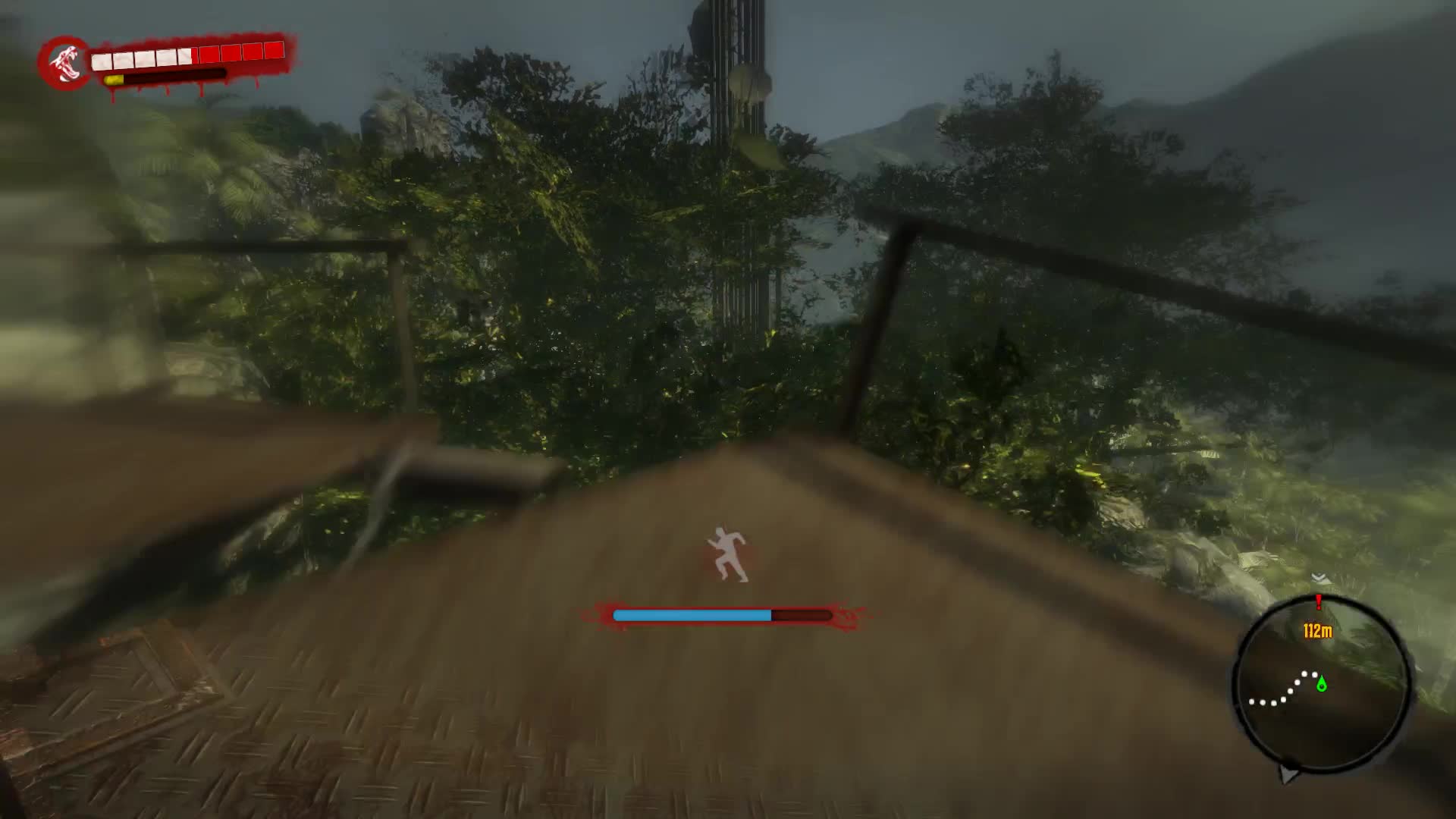 Данный остров. Острова торрес. Сахалин шикотан. Остров кюсю. Данный остров.