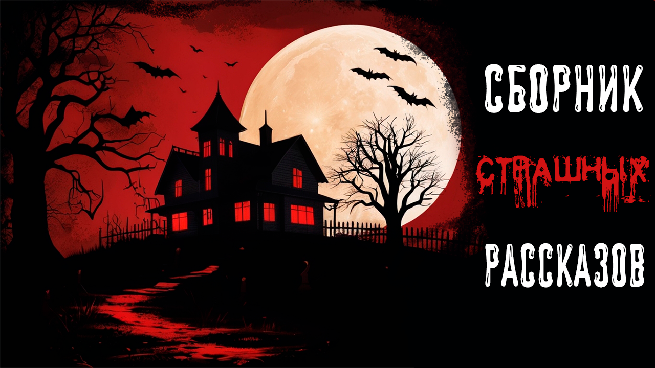 Людмила павличенко арт. Снайпер павличенко людмила. Павлюченко рассказы на дзен. Павлюченко рассказы на дзен. Павлюченко рассказы на дзен.