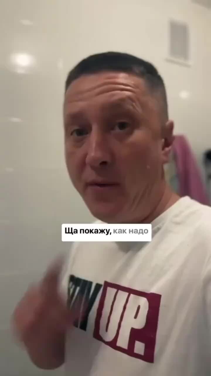 Теперь знаю. Ты знала. Кот мем. Теперь ты картинка. Теперь ты знаешь какие.