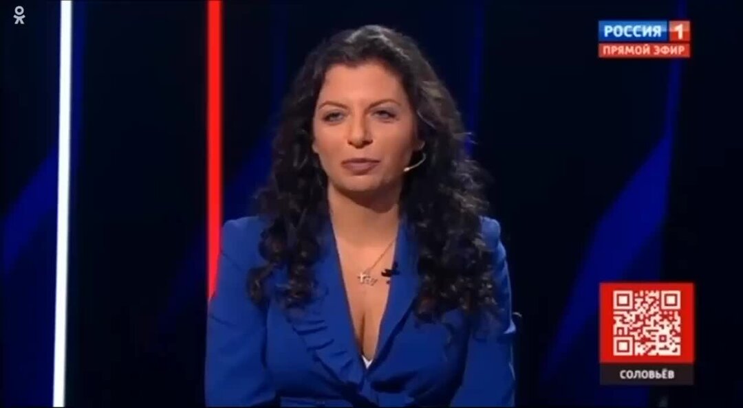 третья мировая война бой арт]. третья мировая война началась. 3 мировая война надпись. третья мировая война 2029. третья мировая война началась.