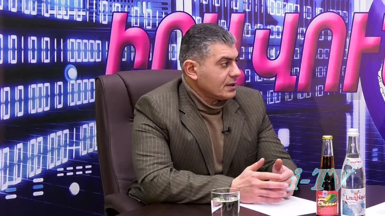 позитивные изменения. и полностью зависеть от самого. настроение зависит от одного человека цитата. изменения в жизни. начать жить.