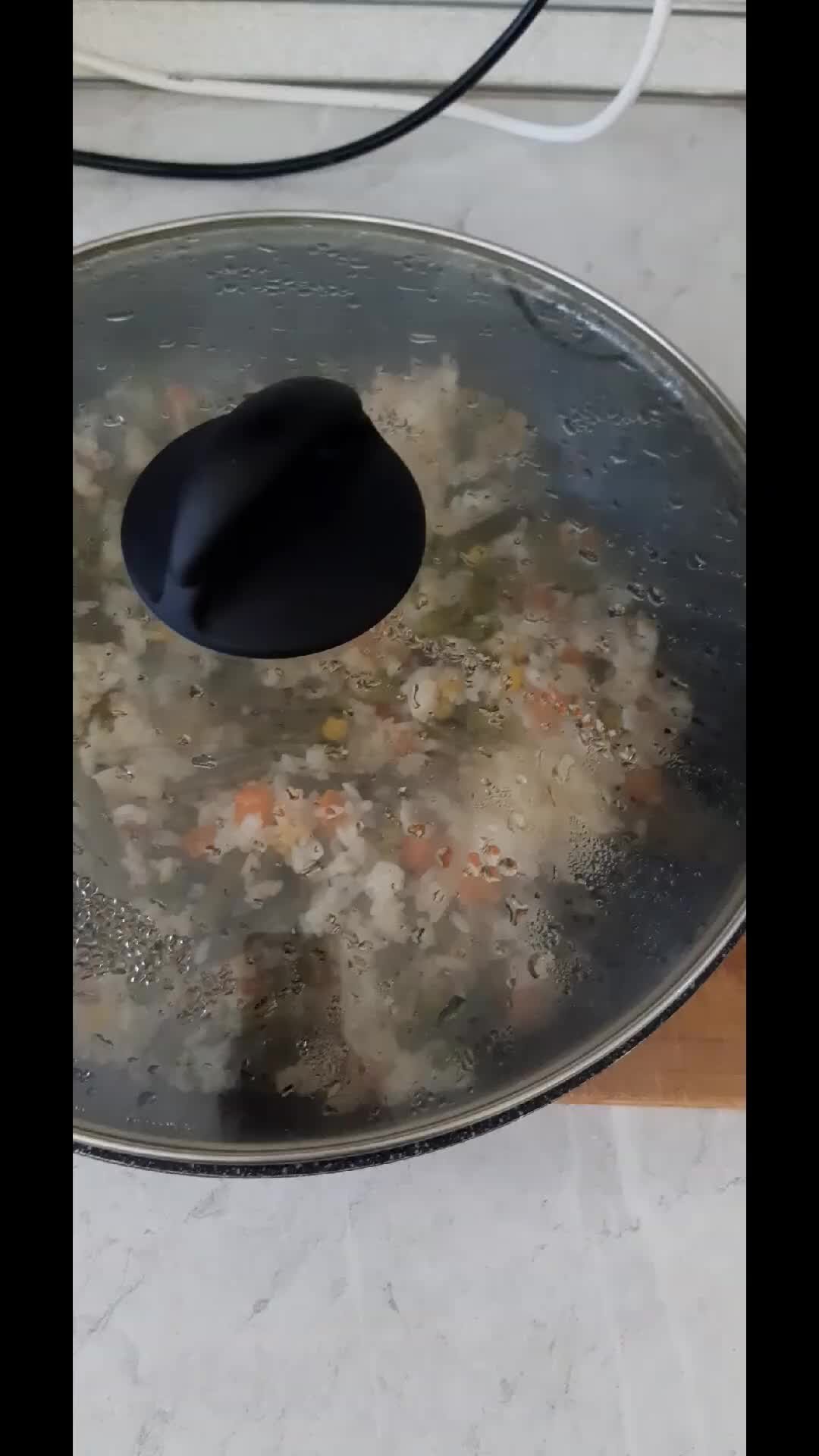 кайф в тайге. деревня болото качугский район. хорошо жить в сибири. рыбаки вдали зимняя рыбалка. жизнь в сибири дзен.