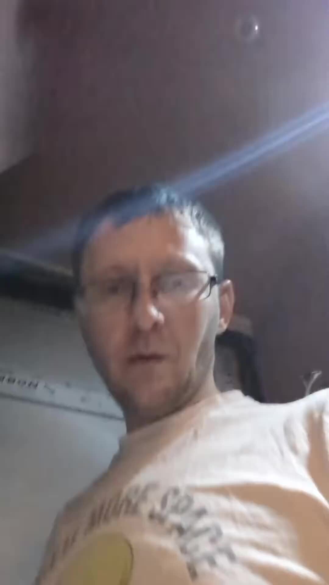 ·Arstayl· | Ростов, работаем! Ремонт старой квартиры в центре Ростова ...