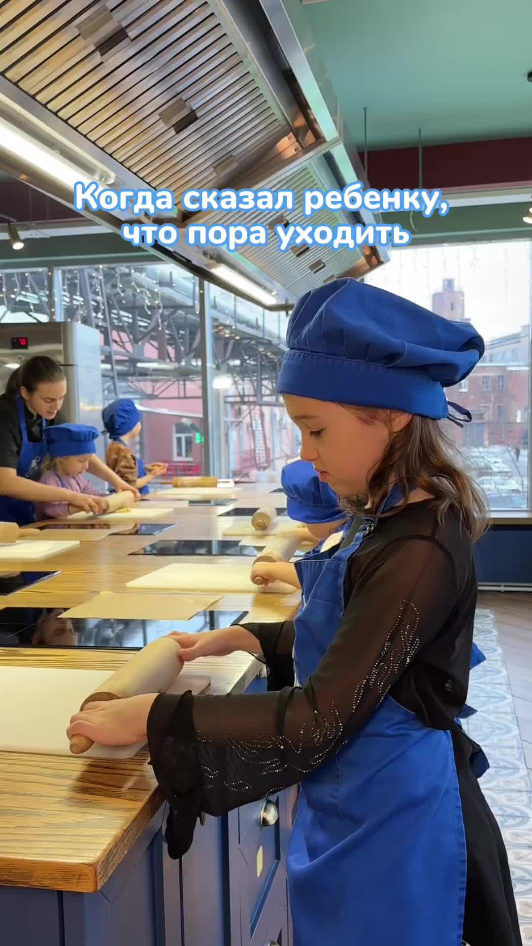 детский день рождения. празднование дня рождения ребенка. аниматоры для мальчиков. отпраздновать детский день рождения. праздник сезам курск.