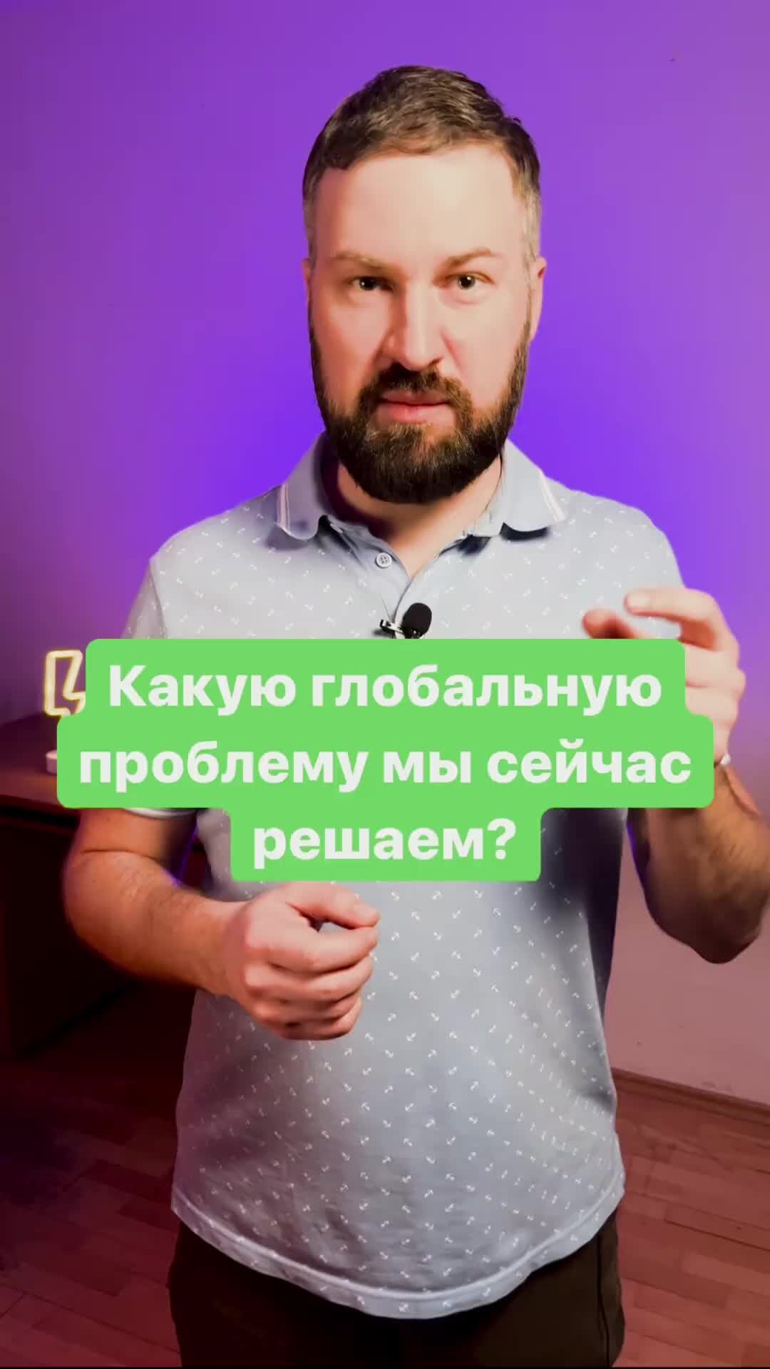 как решить спорный вопрос