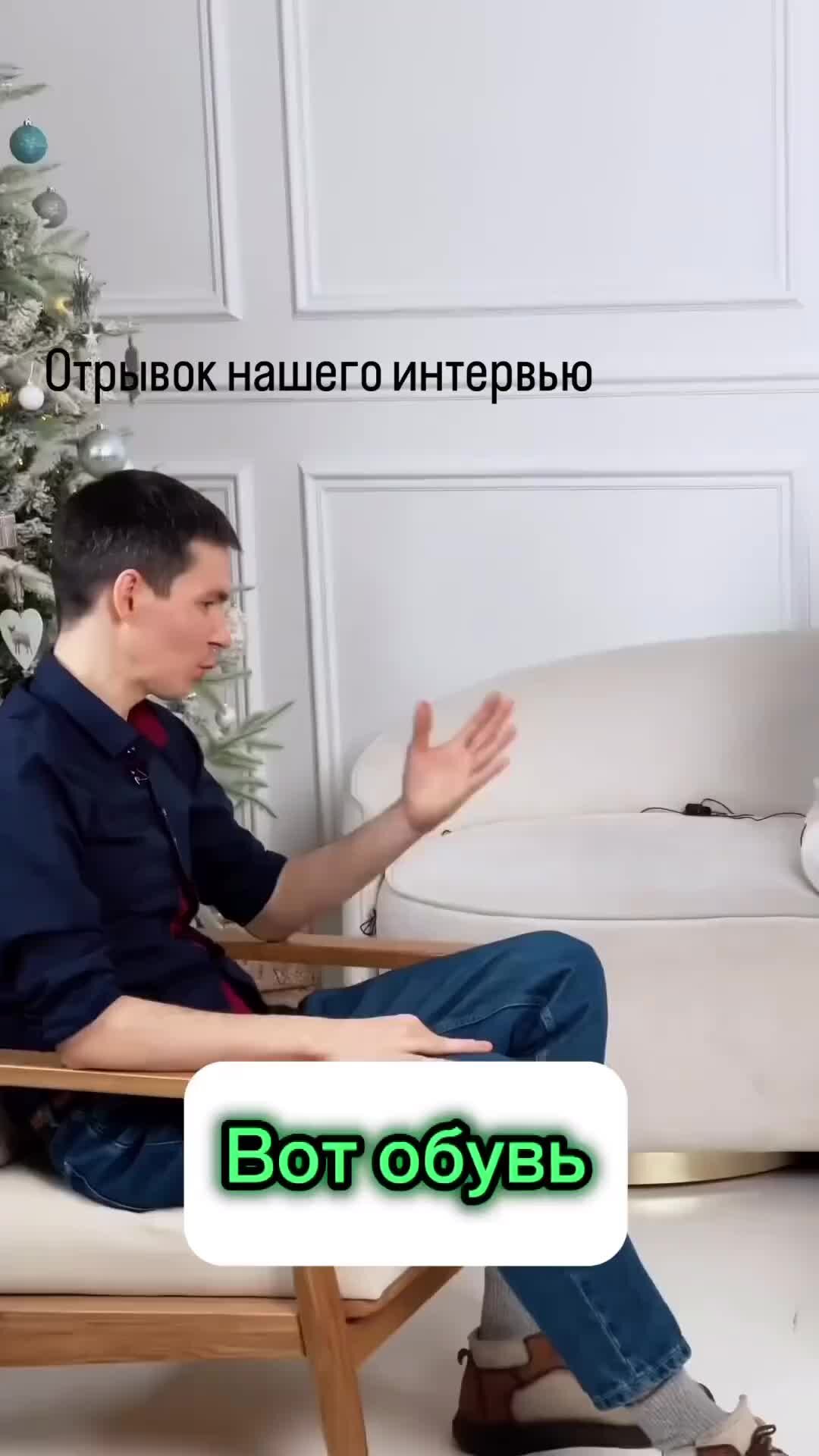 Надпись какашка. Мем мальчик погнали. Девочка какашка будешь. Девочка какашка будешь. Девочка какашка будешь.