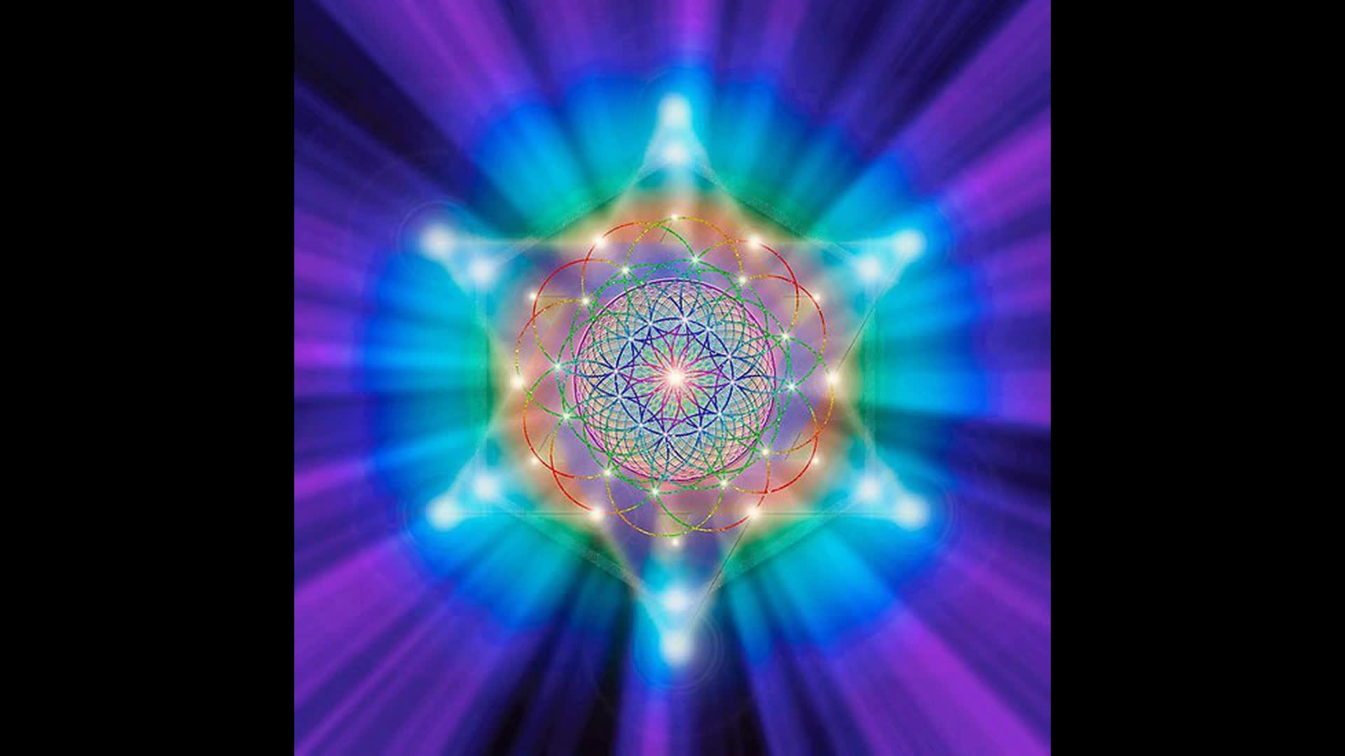 мантра очищения от негатива ауры. мантра очищения от негатива ауры. мантра очищения от негатива ауры. энергетические центры человека чакры кундалини. мантра очищения от негатива ауры.