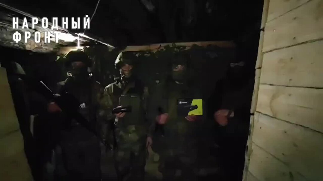 Короче народ. Асъя кыа сыктывкар. Ансамбль асъя кыа. Народы россии удмурты. Участие в массовых побоищах.