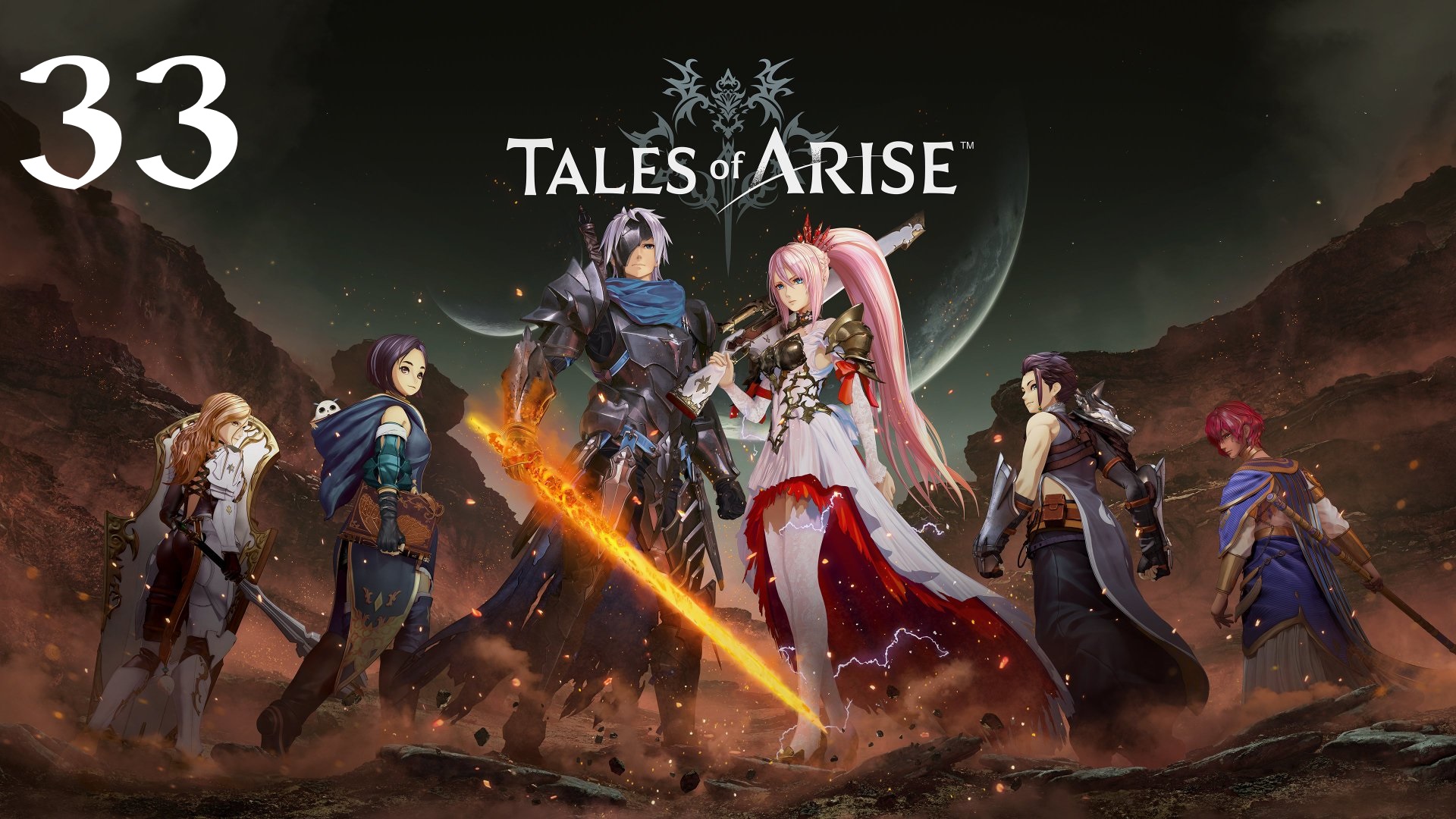 создать своего персонажа. симс 2 редактор персонажа. сделать 2 перса.