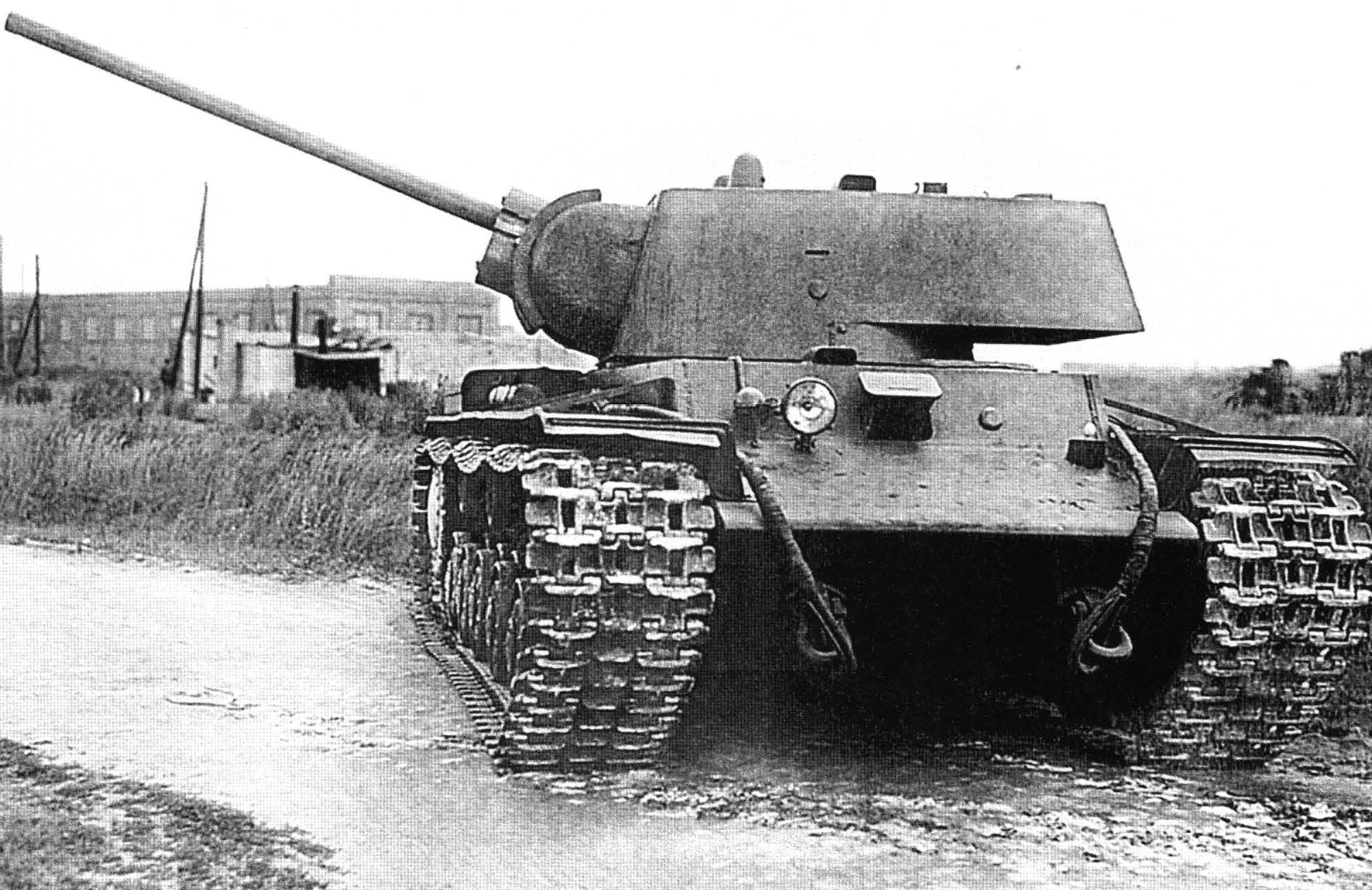 Ис 27. Советский танк кв-1. Кв 1 с пушкой 85 мм ф-30. Кв-220 тяжёлый танк. Тяжелый танк кв-1с.