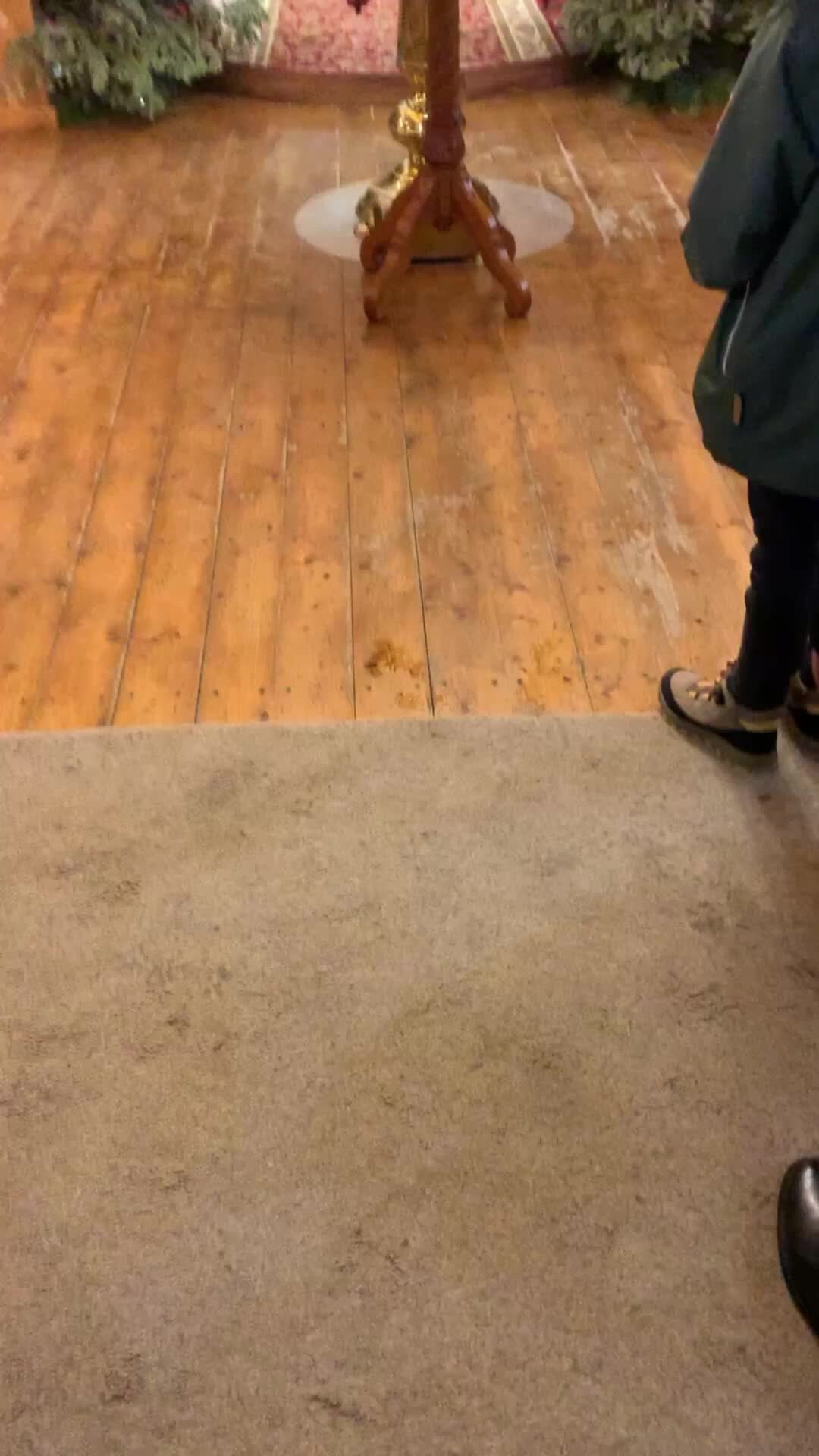 расписание служб в храме марии магдалины