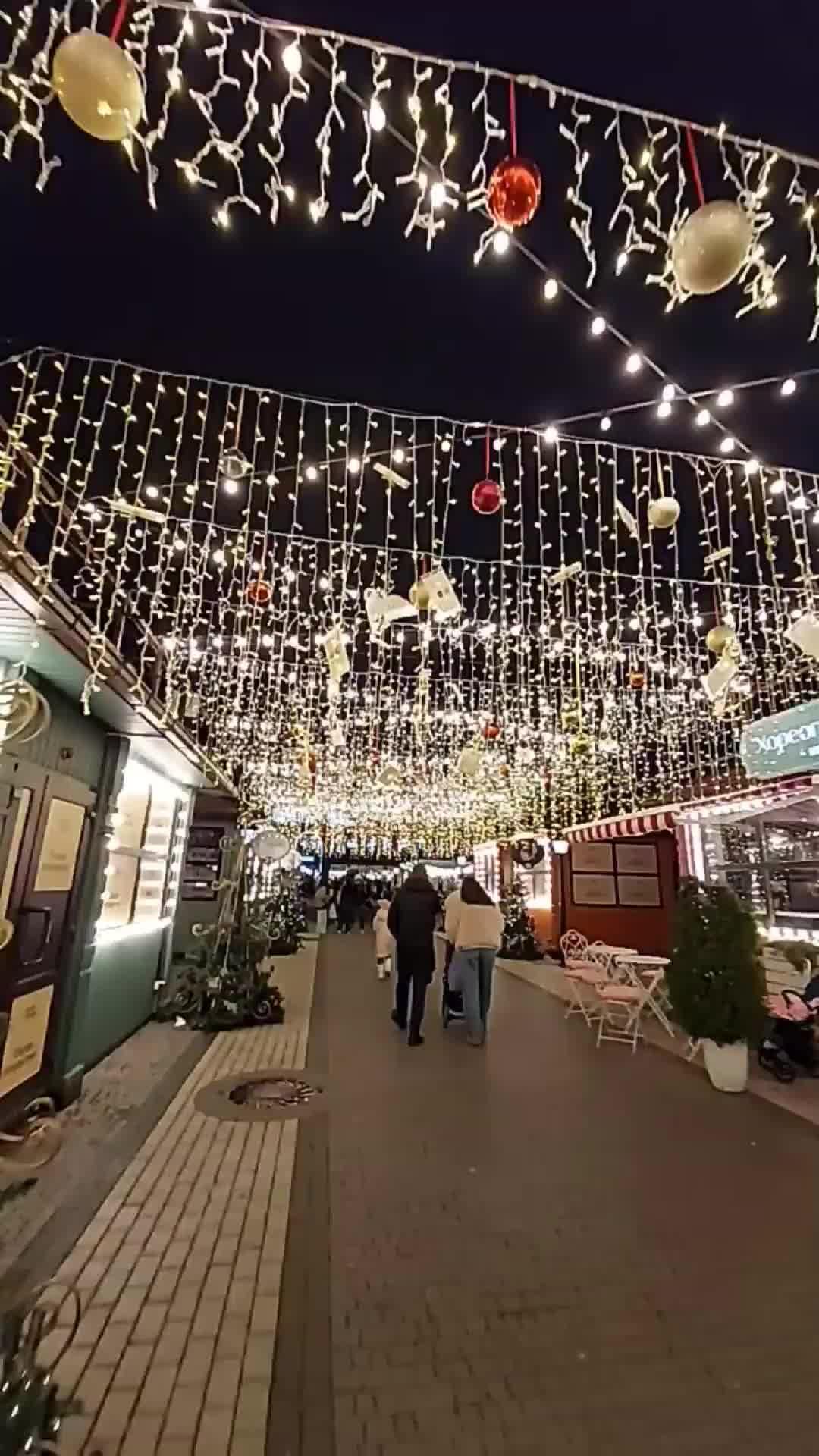 Нового дня