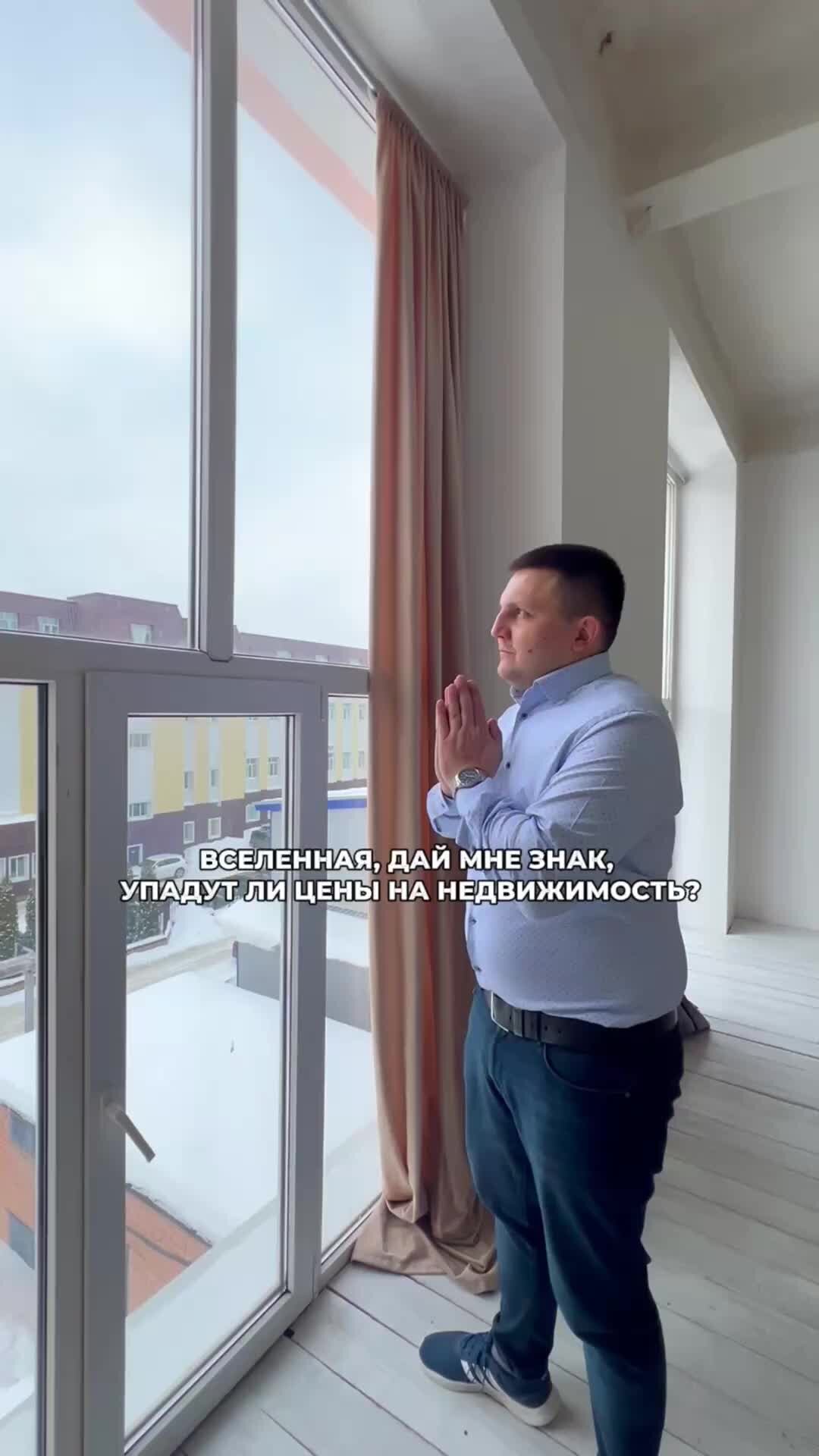 песня падал дождь вчера. джаманго daminimal текст. песня падал дождь вчера. ободзинский льет ли теплый дождь ободзинский. песня падал дождь вчера.