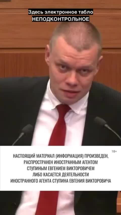 Красивый круг. Венок обмана дзен. Венок из дикой оливы олимпийские игры. Векторный венок из веток. Терновый венец сбоку.