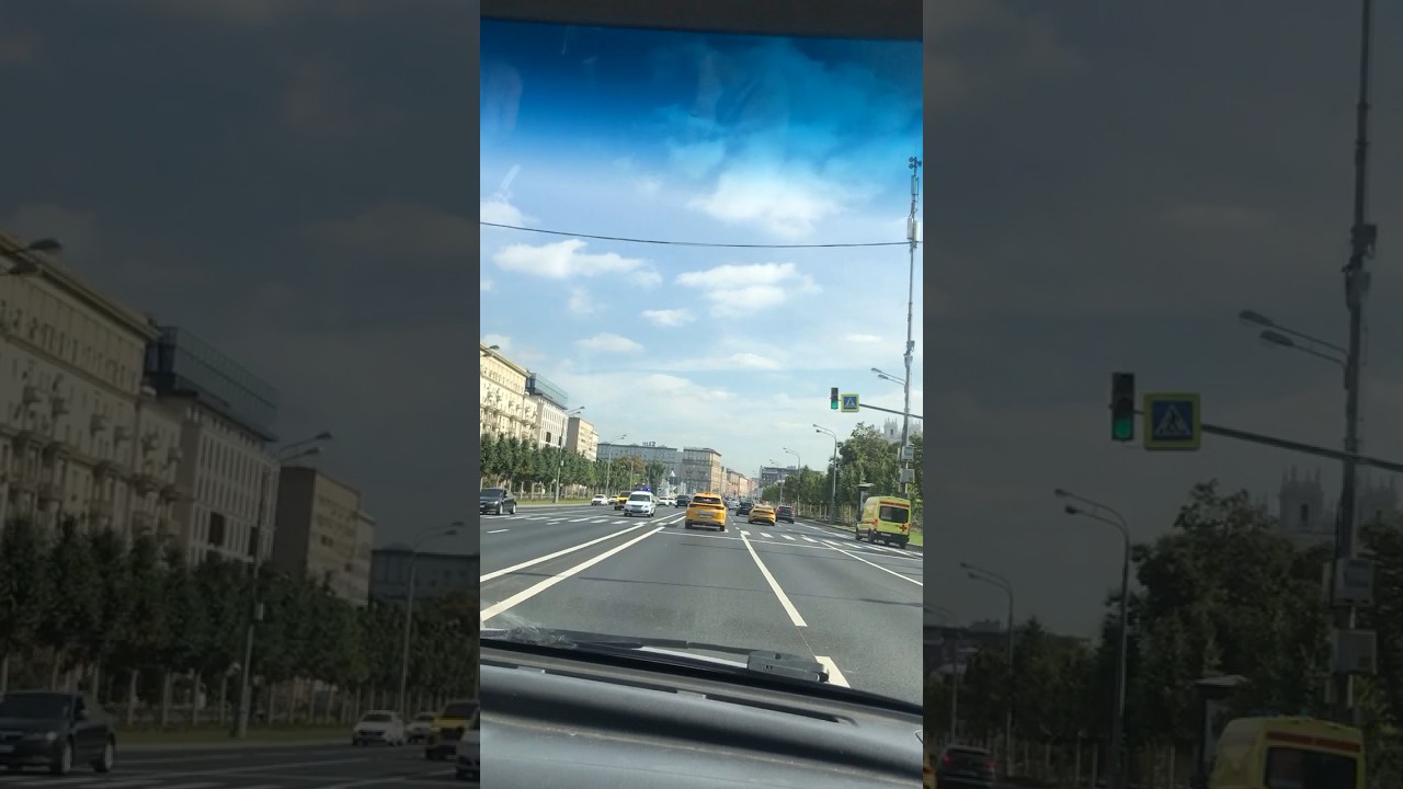 барбершоп на ленинградском проспекте ярославль. Top gun барбершоп. топ барбер топ ган. полки для барбершопов. Topgun реутов.