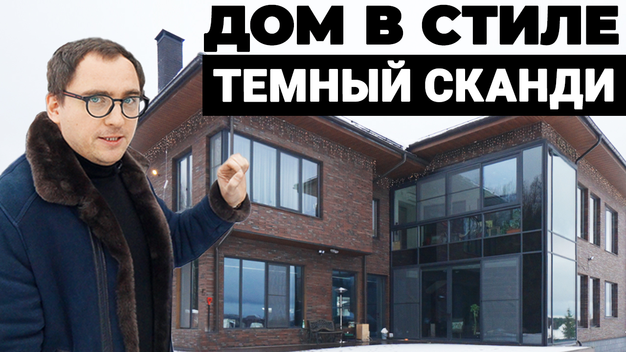 Перечес. Перечисление в c++. Отчет по алиментам в 1с. Перечисление в презентации. Форма перечисление 1с.