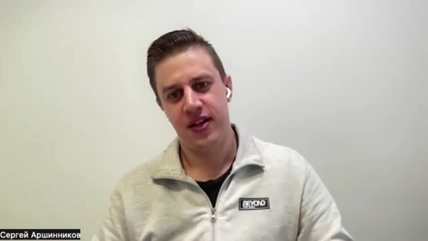 мой психолог. делайте что хотите оставьте его. умные мысли и высказывания. делайте что хотите оставьте его. то чувство когда хочется написать человеку.