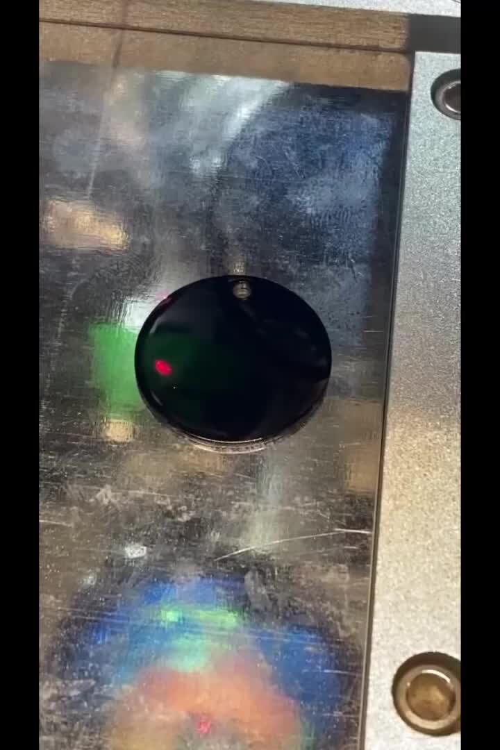 Flying bear лазерный гравер. лазер для юстировки лазерного станка. программа для управления лазерным гравером. управление лазерными граверами. плата для лазерного гравера jgqg_v1.