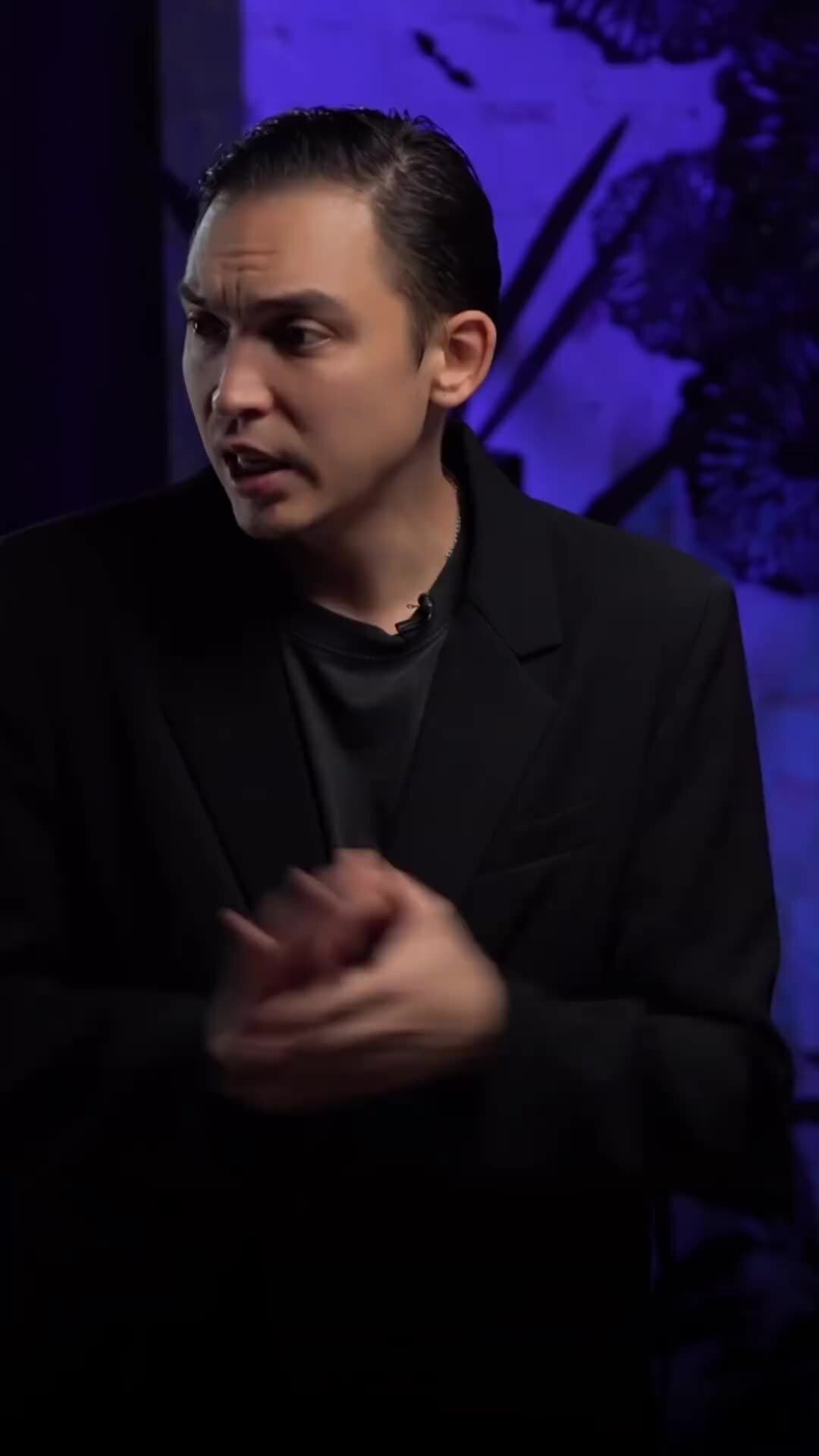 Петр Осипов | К чему приводит страх новых отношений? #петросипов # ...