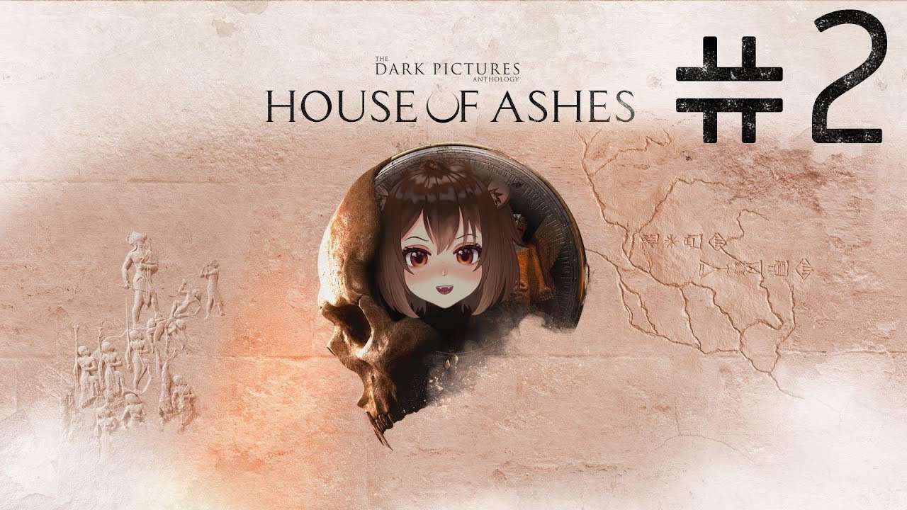 Dark pictures anthology house of ashes. Dark pictures House of Ashes. The Dark pictures Anthology House of Ashes прохождение. The Dark pictures Anthology: House of Ashes.