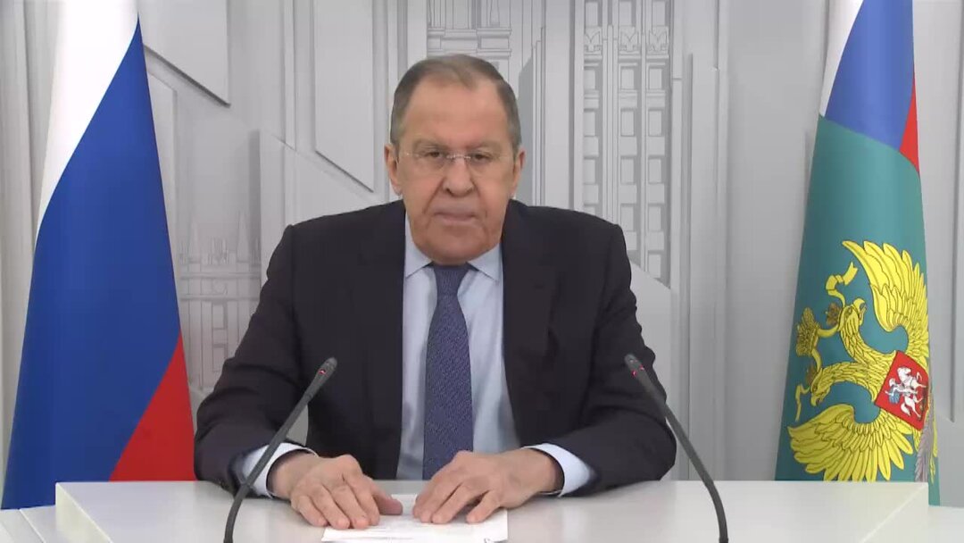 снг страны участники 2023. союз независимых государств (снг) стал в 1990-е г. государства снг на карте россии. снг страны участники 2023. снг страны участники 2023.