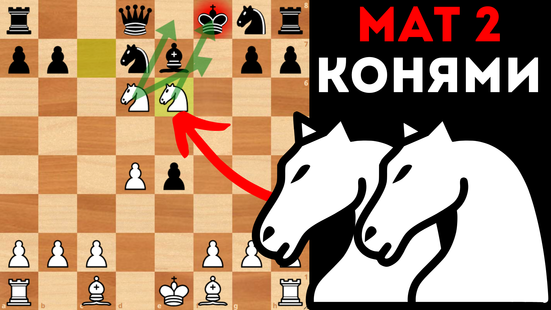 Мат в 2 хода в шахматах задачи. Мат в два хода в шахматах задачи. Пешечный эндшпиль в шахматах. Задачки по шахматам мат в 2 хода. Шахмат в два хода.
