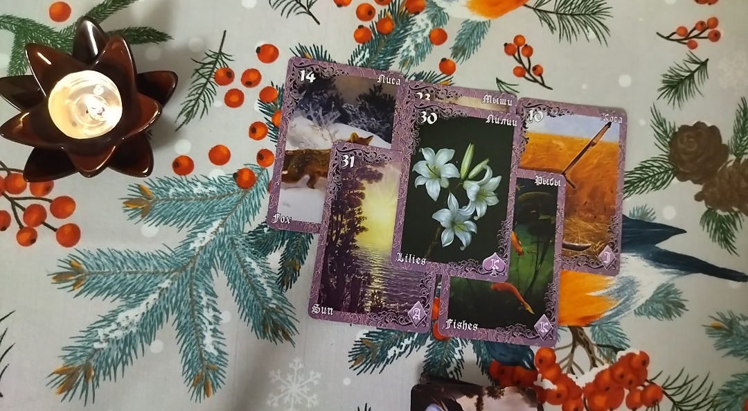 Калькулятор возраста. Персональное число года. Магические цифры. Ваше личное число. Нумерология цифры удача.